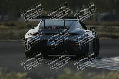 media/Mar-29-2025-Audi Club (Sat) [[a5426a125b]]/D group/turn 3/